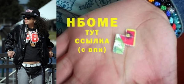 гашик Алзамай