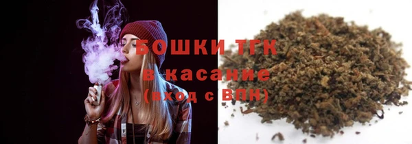 МДПВ Надым
