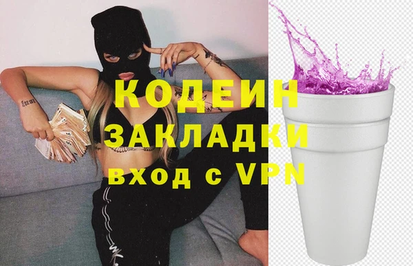 гидропоника Бородино