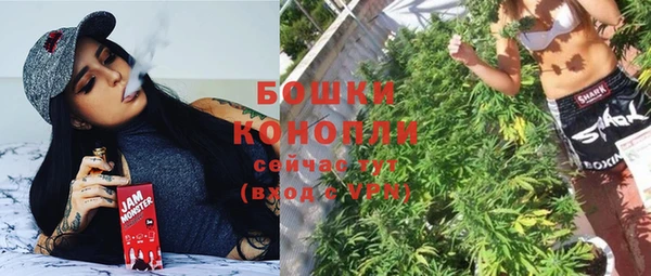 a pvp Белоозёрский